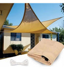 jpg_1500x1500_63974332