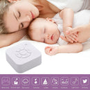 jpg_1500x1500_63975939