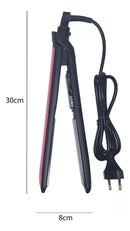 jpg_1500x1500_63976125