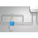 jpg_1500x1500_67032603