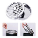 png_1500x1500_67015402