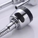 jpg_1500x1500_63975318