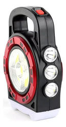 jpg_1500x1500_63983464