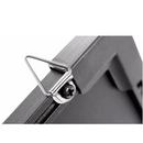 png_1500x1500_65607677