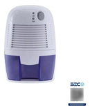 jpg_1500x1500_63973797