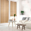 jpg_1500x1500_67746783