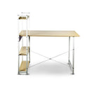 jpg_1500x1500_66096720