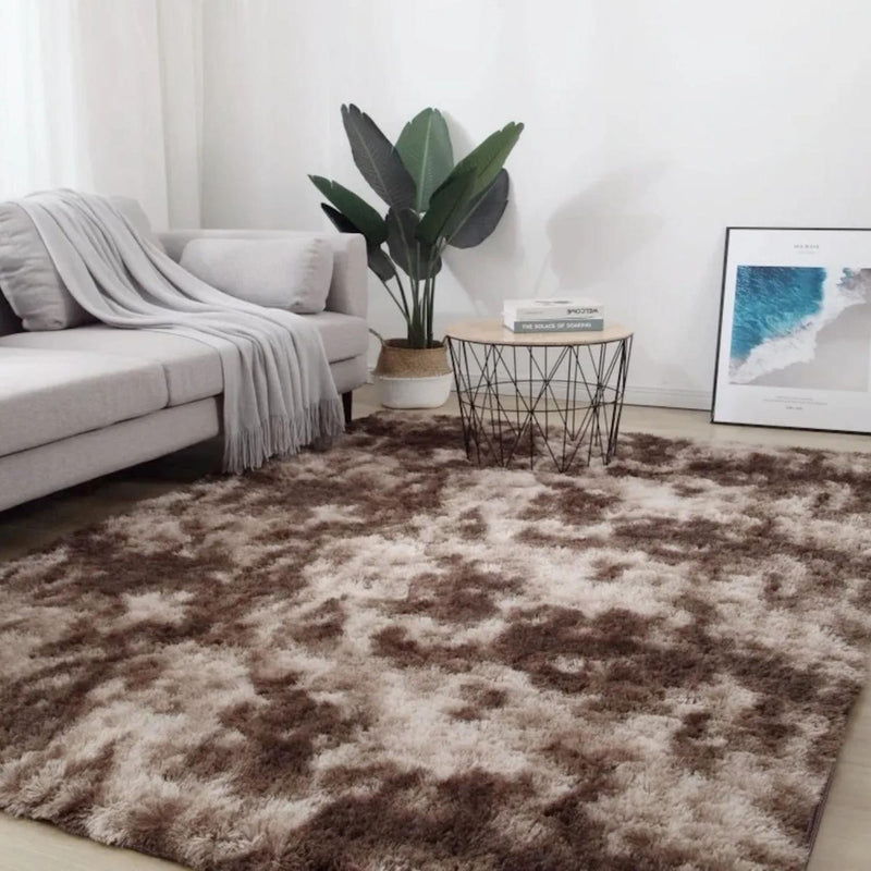 jpg_1500x1500_67702814