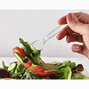 png_1500x1500_65636816