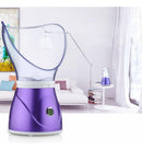 jpg_1500x1500_63977460