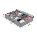 png_1500x1500_65646306