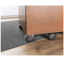 jpg_1500x1500_67031811