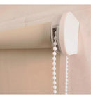 jpg_1500x1500_63986760