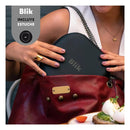 jpg_1500x1500_67128426