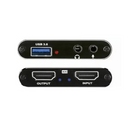 png_1500x1500_65670890