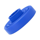 png_1500x1500_65271814