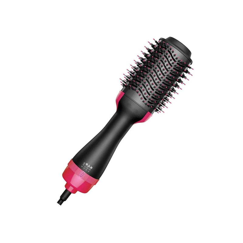 jpg_1500x1500_67561478