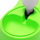 jpg_1500x1500_63985271