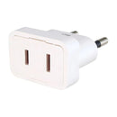 jpg_1500x1500_67340080