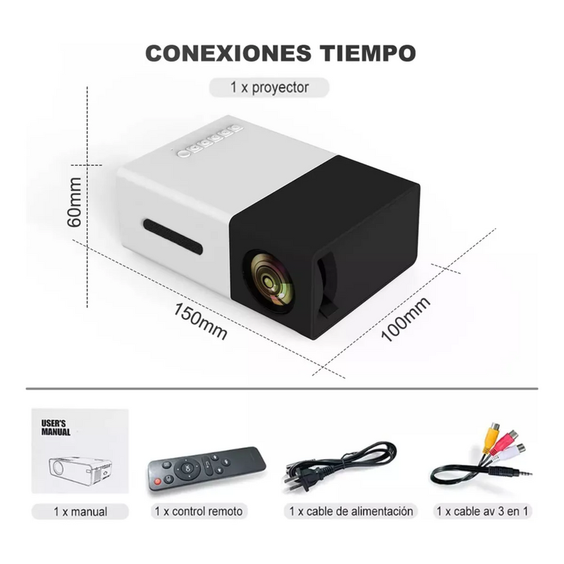 png_1500x1500_65194045