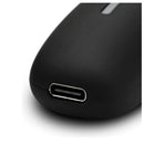 jpg_1500x1500_67653225