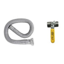 jpg_1500x1500_67238495