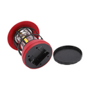 png_1500x1500_64633646