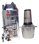 jpg_1500x1500_63987100