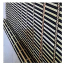 jpg_1500x1500_69253449