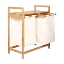 jpg_1500x1500_67674073