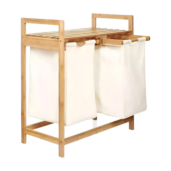 jpg_1500x1500_67674073