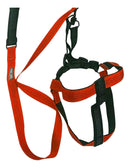 jpg_1500x1500_63987109