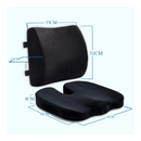 png_1500x1500_67030272