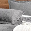 jpg_1500x1500_63977669