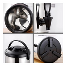 png_1500x1500_66903178