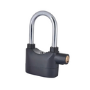 png_1500x1500_65104009