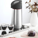 jpg_1500x1500_63974847