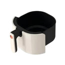 jpg_1500x1500_67069724