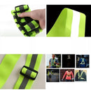 jpg_1500x1500_63975178