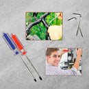 jpg_1500x1500_63984866