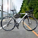 jpg_1500x1500_67313262