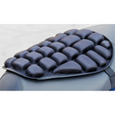 png_1500x1500_67023832