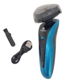 jpg_1500x1500_63974904