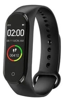 jpg_1500x1500_63973676