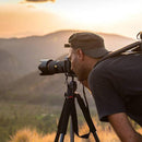 jpg_1500x1500_63974149