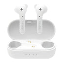 jpg_1500x1500_67316501