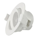 jpg_1500x1500_67307245