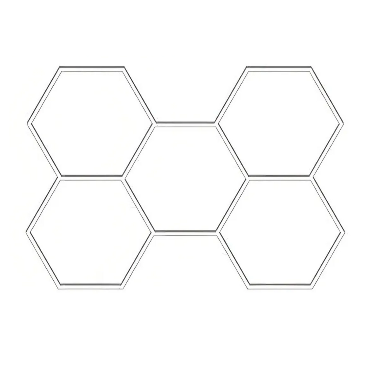png_1500x1500_67026621