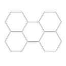 png_1500x1500_67026621