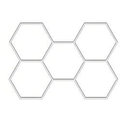 png_1500x1500_67026621